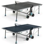 Cornilleau Outdoor Tischtennisplatte 300X