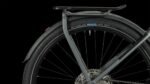 CUBE KATHMANDU HYBRID Pro 750 Trekking E-Bike 2024 Damen flashgrey / metal – Bild 6
