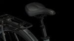 CUBE KATHMANDU HYBRID Pro 750 Trekking E-Bike 2024 Damen flashgrey / metal – Bild 7