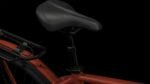 CUBE KATHMANDU HYBRID EXC 750 Trekking E-Bike 2024 red / black – Bild 5