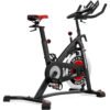 Schwinn Speedbike 700IC