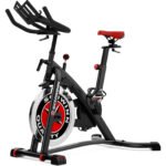 Schwinn Speedbike 700IC – Bild 7