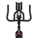 Schwinn Speedbike 700IC – Bild 6