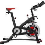 Schwinn Speedbike 700IC – Bild 5