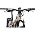 Specialized TURBO TERO X 6.0 27.5" E-Mountainbike 2026 gloss sandstone metallic – Bild 5