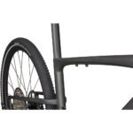 Specialized TURBO VADO SL 2 6.0 City E-Bike 2025 Carbon satin black micro speckle – Bild 4