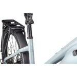 Specialized TURBO VADO 5.0 City E-Bike 2025 satin seafoam – Bild 4