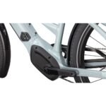 Specialized TURBO VADO 5.0 City E-Bike 2025 satin seafoam – Bild 5