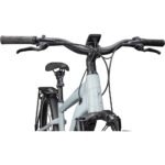 Specialized TURBO VADO 5.0 IGH City E-Bike 2025 satin seafoam – Bild 3