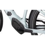 Specialized TURBO VADO 5.0 IGH City E-Bike 2025 satin seafoam – Bild 5