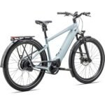 Specialized TURBO VADO 5.0 IGH City E-Bike 2025 satin seafoam – Bild 8