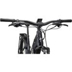 TURBO TERO 5.0 EQ Specialized Step-Through E-Mountainbike 2025 gloss metallic dark navy – Bild 3