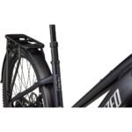 TURBO TERO 5.0 EQ Specialized Step-Through E-Mountainbike 2025 gloss metallic dark navy – Bild 4