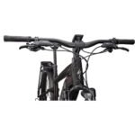 Specialized TURBO TERO 5.0 EQ E-Mountainbike 2025 red onyx / smoke – Bild 6
