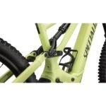 Specialized TURBO LEVO ALLOY E-Mountainbike 2025 gloss limestone / black – Bild 6
