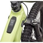 Specialized TURBO LEVO ALLOY E-Mountainbike 2025 gloss limestone / black – Bild 7