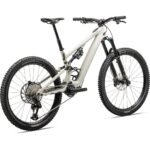Specialized TURBO LEVO SL EXPERT Carbon E-Mountainbike 2023 satin harvest gold / harvest gold – Bild 9