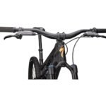 Specialized TURBO LEVO SL EXPERT Carbon E-Mountainbike 2025 carbon / obsidian / bronze – Bild 2