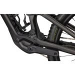 Specialized TURBO LEVO SL EXPERT Carbon E-Mountainbike 2025 carbon / obsidian / bronze – Bild 4