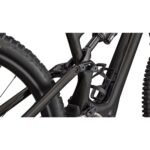 Specialized TURBO LEVO SL EXPERT Carbon E-Mountainbike 2025 carbon / obsidian / bronze – Bild 5