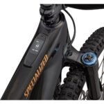 Specialized TURBO LEVO SL EXPERT Carbon E-Mountainbike 2025 carbon / obsidian / bronze – Bild 6