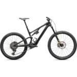 Specialized TURBO LEVO SL EXPERT Carbon E-Mountainbike 2025 carbon / obsidian / bronze – Bild 7