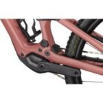 Specialized TURBO LEVO SL 2 COMP Carbon E-Mountainbike 2025 spice / maroon / obsidian – Bild 14