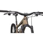 Specialized TURBO KENEVO SL 2 COMP 29" Carbon E-Mountainbike 2025 burnt gold metallic – Bild 2