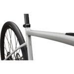 Specialized TURBO CREO 2 COMP E5 Gravel E-Bike 2026 gloss dolomite metallic – Bild 6