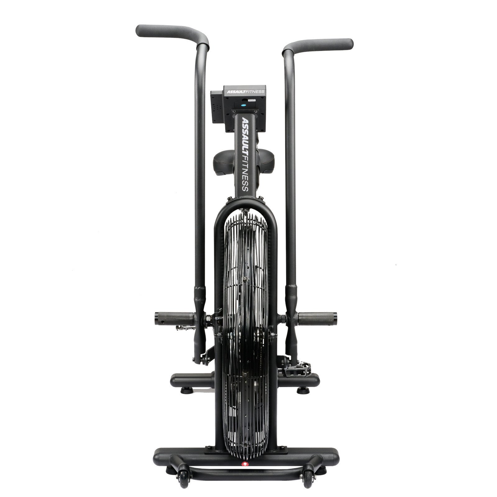 Assault Air Bike Classic – Bild 3