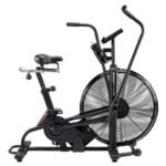 Assault Air Bike Classic – Bild 7
