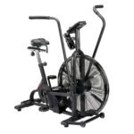 Assault Air Bike Classic