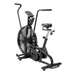 Assault Air Bike Classic – Bild 6