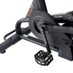 Assault Air Bike Classic – Bild 2