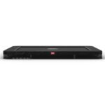 Berg Trampolin Ultim Favorit InGround Sports – Bild 4