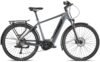 BESV TR 1.2 630 Wh 28 Zoll Diamant