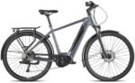 BESV TR 1.2 630 Wh 28 Zoll Diamant