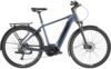 BESV TR 1.3 630 Wh 28 Zoll Diamant