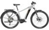 BESV TRX Urban 1.1 720 Wh 29 Zoll Diamant