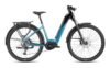 BESV TRX URBAN 1.1 Low Step 720 Wh 29 Zoll Tiefeinsteiger