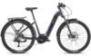 BESV TRX Urban 1.3 LS 630 Wh 29 Zoll Diamant