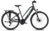 BH Bikes Atoms Jet Pro 720 Wh 28 Zoll Trapez