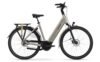 Batavus Finez E-go Power Exclusive Plus RT 750 750 Wh 28 Zoll Tiefeinsteiger 2026
