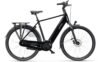Finez E-go Power Plus 750 Batavus 750 Wh 28 Zoll Diamant 2026