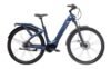 Bianchi E-Omnia C Type Nexus 625 Wh 29 Zoll Tiefeinsteiger
