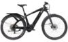 Bianchi E-Omnia T Type Deore 500 Wh 29 Zoll Diamant