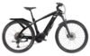 Bianchi E-Omnia T Type Man XT 625 Wh 29 Zoll Diamant