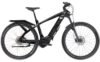 Bianchi E-Omnia T Type ST Nexus 625 Wh 29 Zoll Trapez