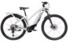 Bianchi E-Omnia T Type ST XT 625 Wh 29 Zoll Trapez
