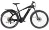 E-Omnia T Type XT Bianchi 625 Wh 29 Zoll Diamant